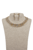 SET SANTO ESPIRITU SANTO