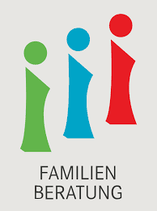 ANMELDUNG: Familienberatungslehrgang (Start: Dezember 2025)