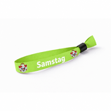Tagesticket Samstag 11.07.2026 (Frauen 18-65 Jahre)