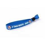 3-Tages-Ticket 2026 (Jugendliche 16-21 Jahre & Senioren ab 65 Jahren)