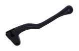 30-24002