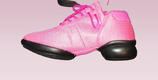Sneaker-Love