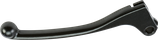 30-23032