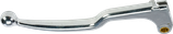 30-48232
