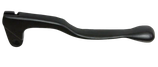 30-23091