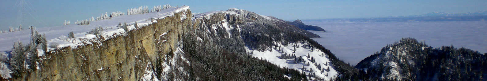 webcams jura