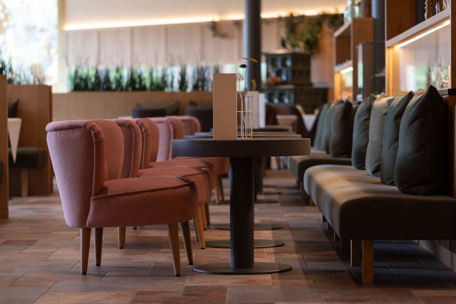 PACHERS • Boutiquehotel in Neustift Südtirol • Member of Mountain Hideaways • ©MelinaUnterladstätter _fullwidth-story-splash