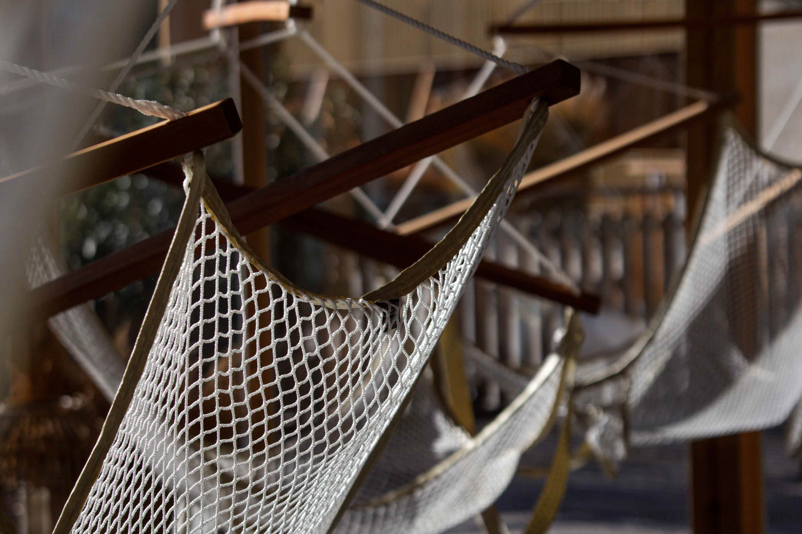 PACHERS • Boutiquehotel in Neustift Südtirol • Member of Mountain Hideaways • ©MelinaUnterladstätter _fullwidth-story-splash