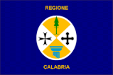 CALABRIA