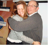 Toastmasters NiceWinners