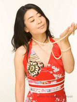 ママクラシック開催実績 Mamaclassic ページ