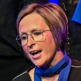 Liesbet Francken