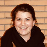 Hilde Denissen