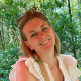 Emelie Hens