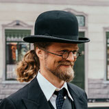 Thomas De Scheemaeker