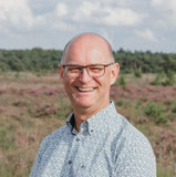 Gert Van Dijck