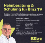 mehr zu diesem Flyer