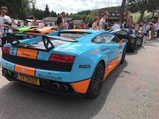 Spa Italia