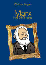 Karl Marx