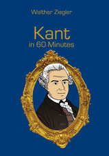 Immanuel Kant