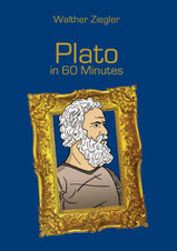 Plato