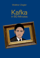 Kafka