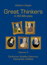 Great Philosophers