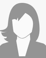 Florian Ahlebrandt Vermessungstechnik Ahlebrandt