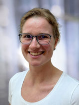 Dr. med. S. Lüdiger