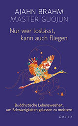 Weisheits-Geschichten