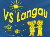 vs-langaus Webseite!