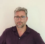 Dr. Norbert Steiner