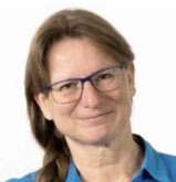 Kerstin Wießer-Buchholz