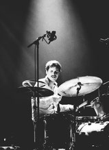 Musiciens professionnels pour animation cocktail mariage vin d'honneur Tours Indre-et-Loire