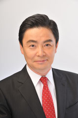 藤井信吾