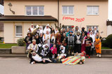 Fasnet 2020