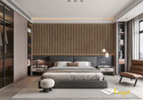 Corpet Acusticwall Lagos