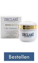 Declare - Stress Balance