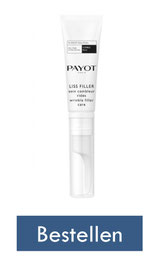 Payot Dr. Payot Solutions