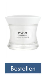 Payot Sensi Expert