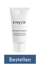 Payot Sensi Expert