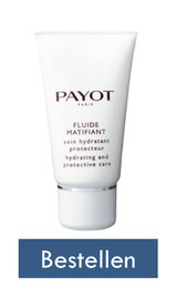 Payot Les Purifiantes