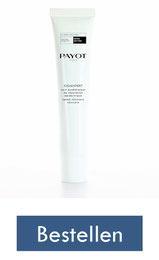 Payot Dr. Payot Solutions