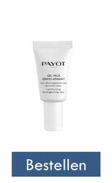 Payot Sensi Expert