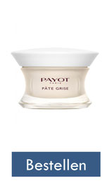 Payot Dr. Payot Solutions