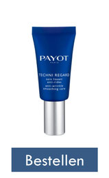 Payot Techni Liss Regard