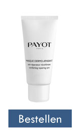 Payot Sensi Expert