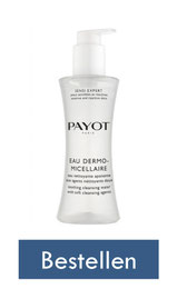 Payot Sensi Expert