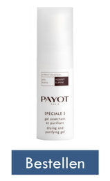 Payot Dr. Payot Solutions