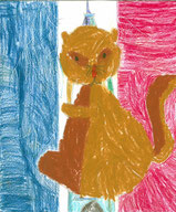MOK CARSON CHUNG KIT 6 ans